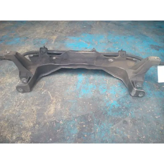 Puente Delantero para Fiat Linea (110)
