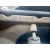 Puente Delantero para Fiat Linea (110)
