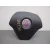 Airbag Delantero Izquierdo para Fiat Linea (110)