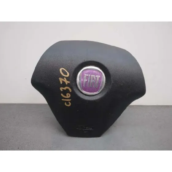 Airbag Delantero Izquierdo para Fiat Linea (110)