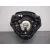 Airbag Delantero Izquierdo para Fiat Linea (110)
