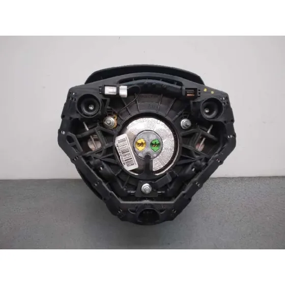 Airbag Delantero Izquierdo para Fiat Linea (110)