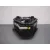Airbag Delantero Izquierdo para Fiat Linea (110)