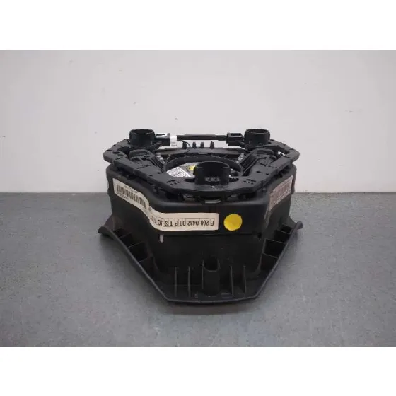 Airbag Delantero Izquierdo para Fiat Linea (110)