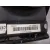 Airbag Delantero Izquierdo para Fiat Linea (110)