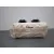 Airbag Delantero Derecho para Fiat Linea (110)