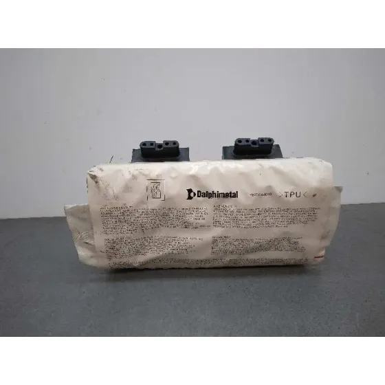 Airbag Delantero Derecho para Fiat Linea (110)