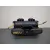 Airbag Delantero Derecho para Fiat Linea (110)