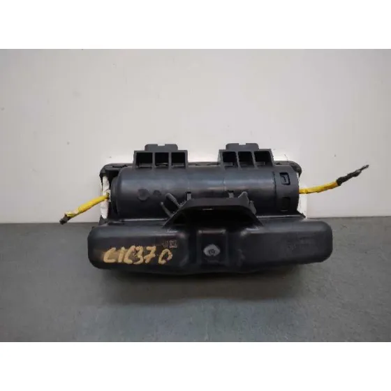 Airbag Delantero Derecho para Fiat Linea (110)