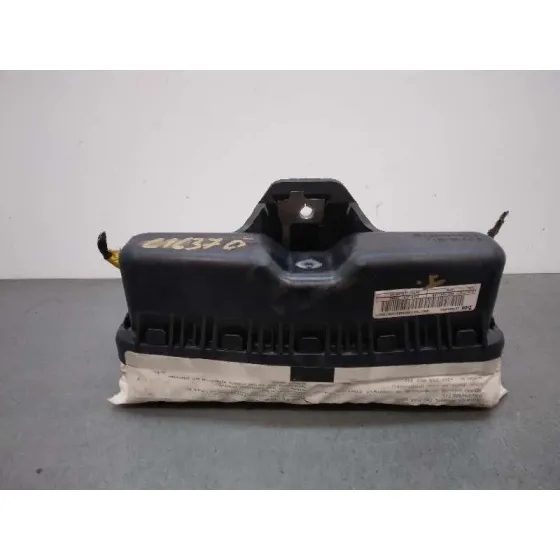 Airbag Delantero Derecho para Fiat Linea (110)