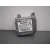 Centralita Airbag para Fiat Linea (110)