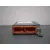 Centralita Airbag para Fiat Linea (110)