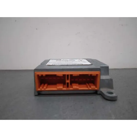 Centralita Airbag para Fiat Linea (110)