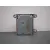 Centralita Airbag para Fiat Linea (110)