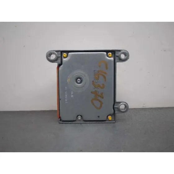 Centralita Airbag para Fiat Linea (110)