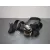 Cinturon Seguridad Delantero Izquierdo para Fiat Linea (110)