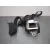 Cinturon Seguridad Delantero Izquierdo para Fiat Linea (110)
