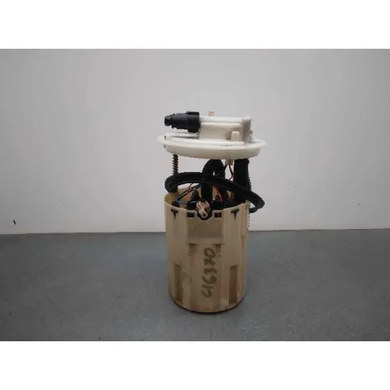 Aforador para Fiat Linea (110)