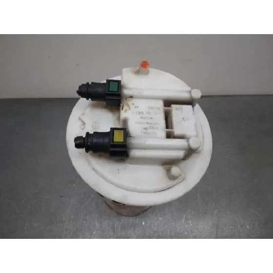 Aforador para Fiat Linea (110)