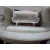 Aforador para Fiat Linea (110)