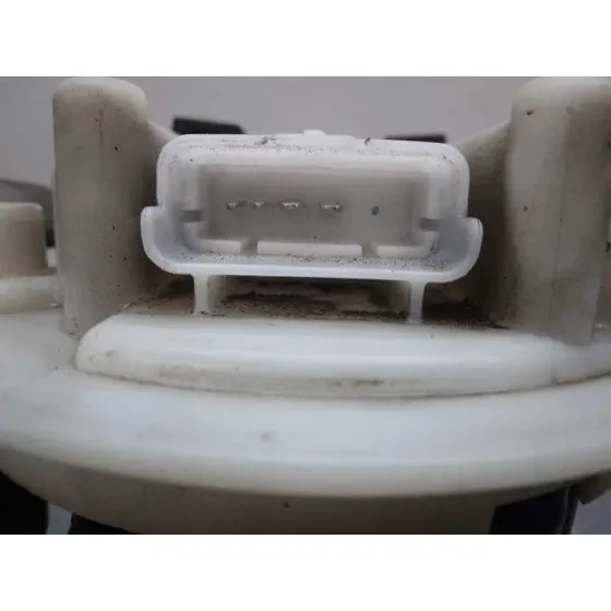 Aforador para Fiat Linea (110)