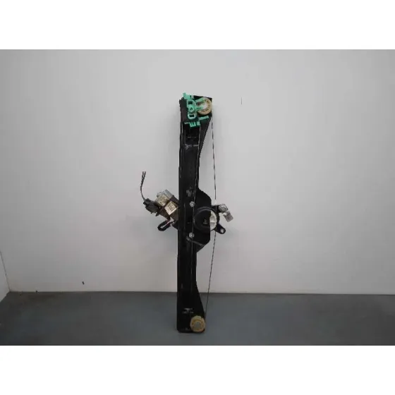 Elevalunas Delantero Derecho para Fiat Linea (110)
