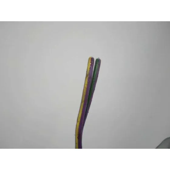 Elevalunas Delantero Derecho para Fiat Linea (110)