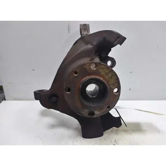 Mangueta Delantera Derecha para Fiat Linea (110)