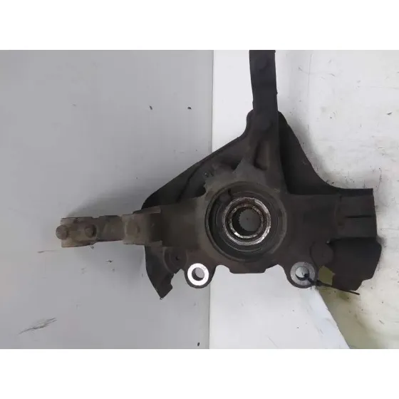 Mangueta Delantera Derecha para Fiat Linea (110)