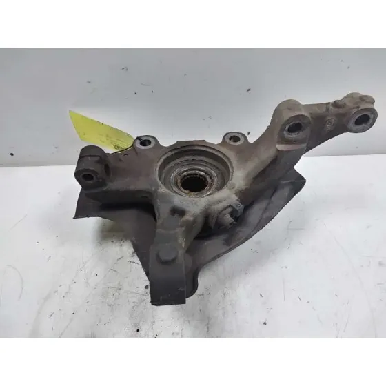 Mangueta Delantera Derecha para Fiat Linea (110)