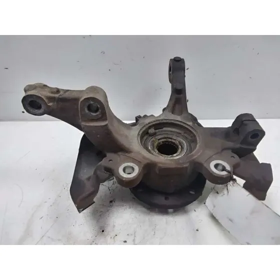 Mangueta Delantera Derecha para Fiat Linea (110)