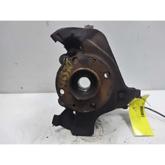 Mangueta Delantera Izquierda para Fiat Linea (110)