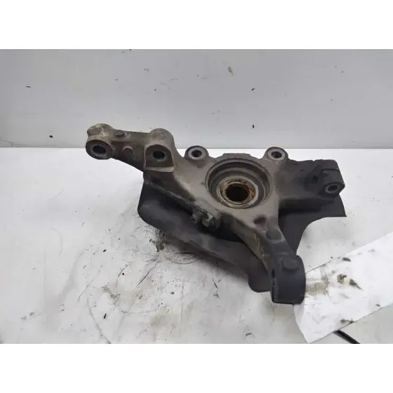 Mangueta Delantera Izquierda para Fiat Linea (110)