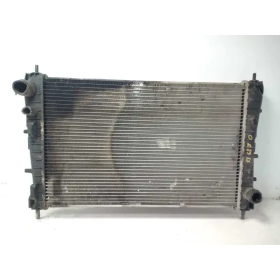 Radiador Agua para Fiat Linea (110)