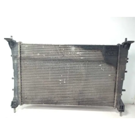 Radiador Agua para Fiat Linea (110)