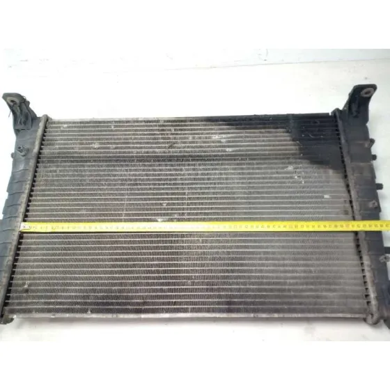 Radiador Agua para Fiat Linea (110)