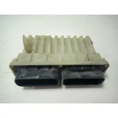 Modulo Electronico para Opel Zafira A