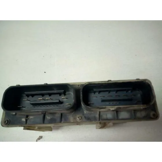 Modulo Electronico para Opel Zafira A