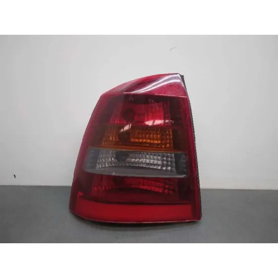 Piloto Trasero Izquierdo para Opel Astra G Coupe