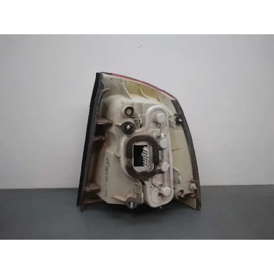 Piloto Trasero Izquierdo para Opel Astra G Coupe