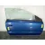 Puerta Delantera Derecha para Opel Astra G Coupe