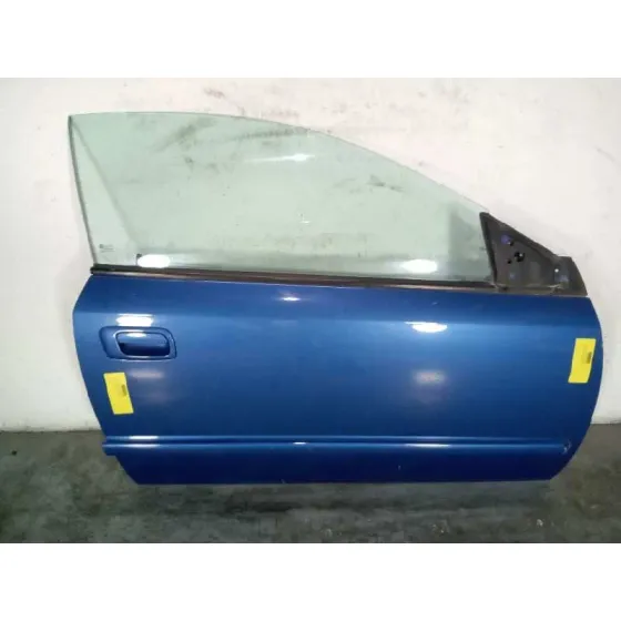 Puerta Delantera Derecha para Opel Astra G Coupe