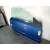 Puerta Delantera Derecha para Opel Astra G Coupe