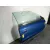 Puerta Delantera Derecha para Opel Astra G Coupe