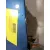 Puerta Delantera Derecha para Opel Astra G Coupe