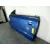 Puerta Delantera Izquierda para Opel Astra G Coupe