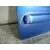 Puerta Delantera Izquierda para Opel Astra G Coupe