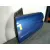 Puerta Delantera Izquierda para Opel Astra G Coupe