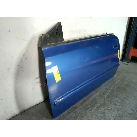 Puerta Delantera Izquierda para Opel Astra G Coupe