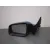 Retrovisor Izquierdo para Opel Astra G Coupe
